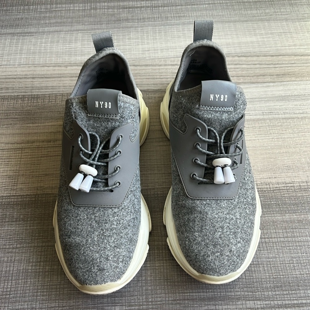 Steve Madden Myles shoes